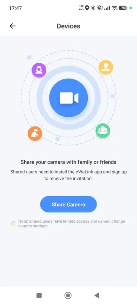 App Sonoff camera 360 wifi pan tilt2 cam pt2 2048x1536 032