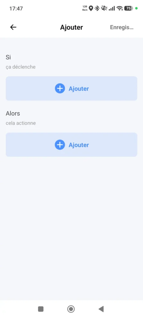 App Sonoff camera 360 wifi pan tilt2 cam pt2 2048x1536 033