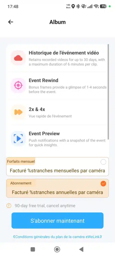 App Sonoff camera 360 wifi pan tilt2 cam pt2 2048x1536 034