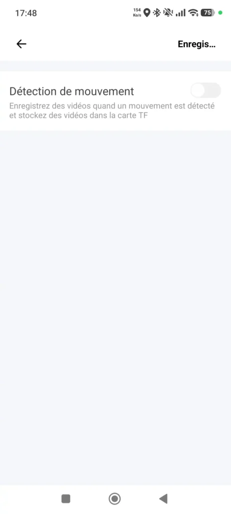 App Sonoff camera 360 wifi pan tilt2 cam pt2 2048x1536 035