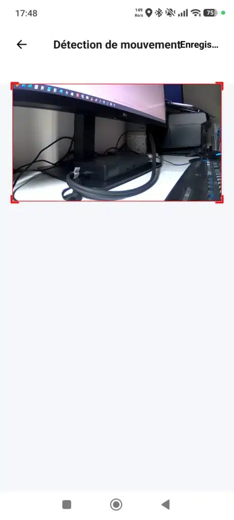 App Sonoff camera 360 wifi pan tilt2 cam pt2 2048x1536 037