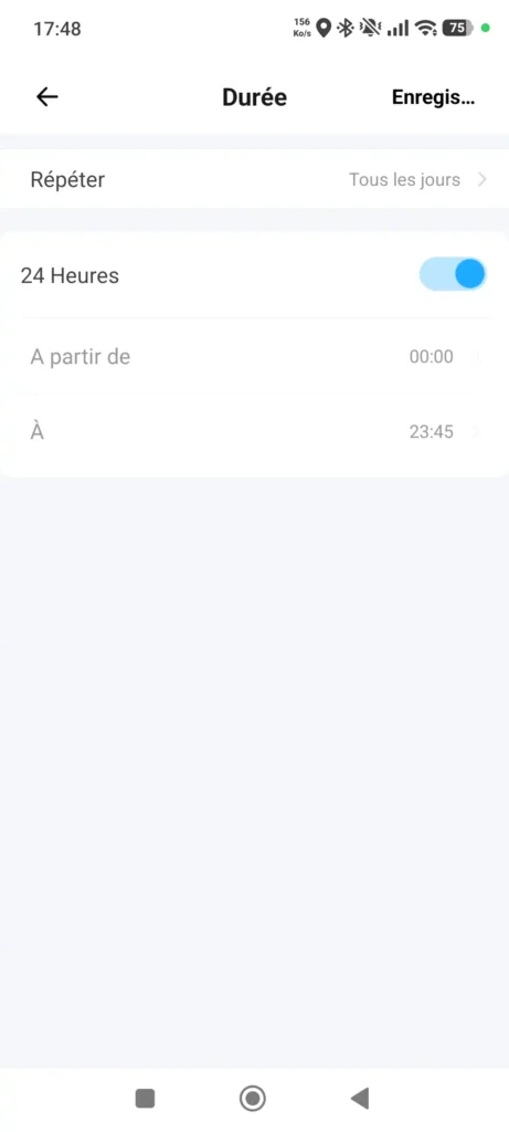 App Sonoff camera 360 wifi pan tilt2 cam pt2 2048x1536 038