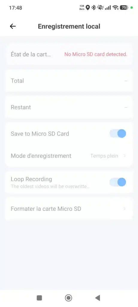 App Sonoff camera 360 wifi pan tilt2 cam pt2 2048x1536 039