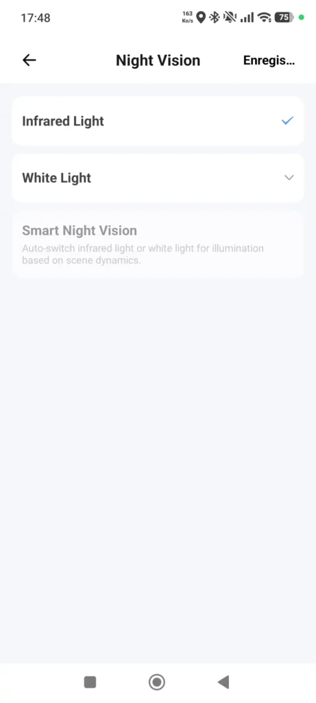 App Sonoff camera 360 wifi pan tilt2 cam pt2 2048x1536 040