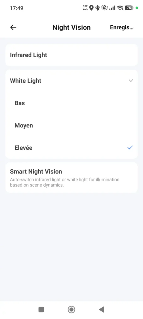 App Sonoff camera 360 wifi pan tilt2 cam pt2 2048x1536 041