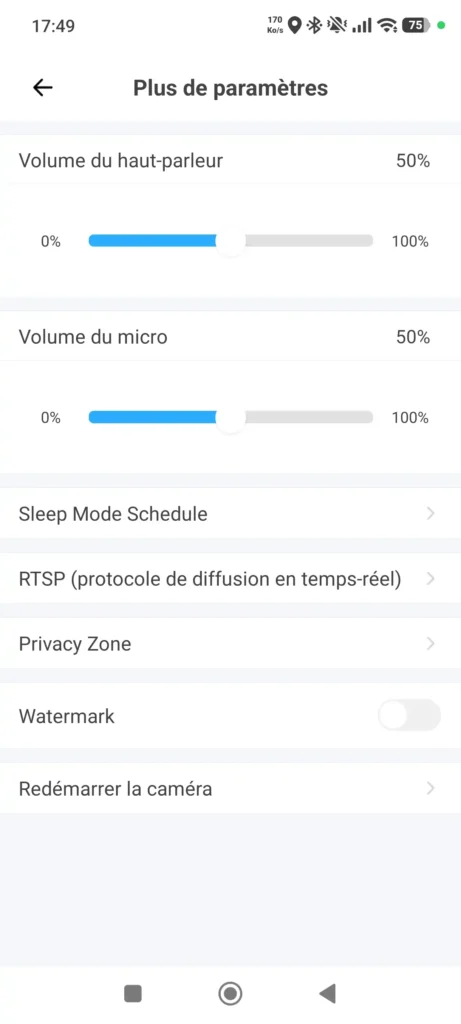 App Sonoff camera 360 wifi pan tilt2 cam pt2 2048x1536 042