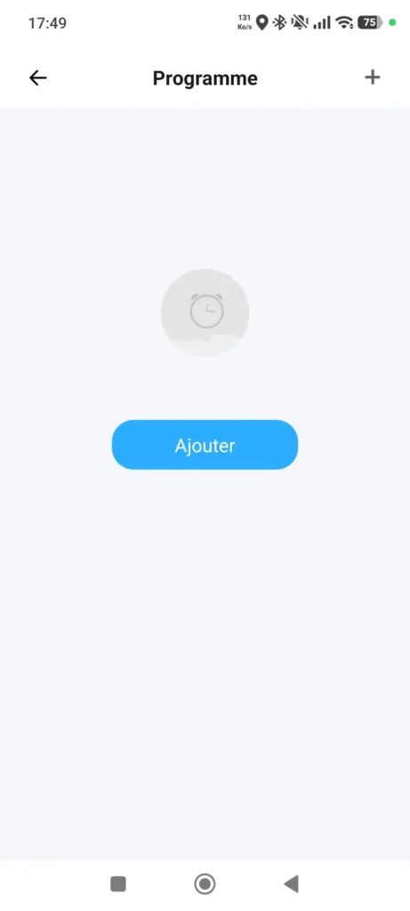 App Sonoff camera 360 wifi pan tilt2 cam pt2 2048x1536 043