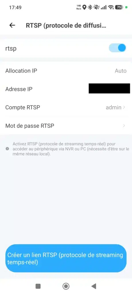 App Sonoff camera 360 wifi pan tilt2 cam pt2 2048x1536 044
