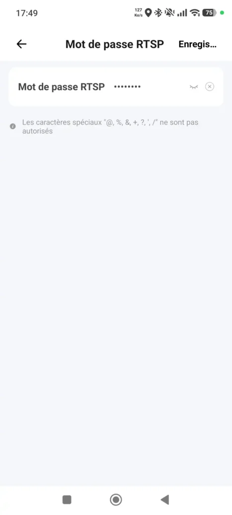 App Sonoff camera 360 wifi pan tilt2 cam pt2 2048x1536 045