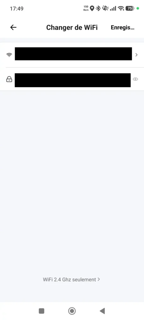 App Sonoff camera 360 wifi pan tilt2 cam pt2 2048x1536 048