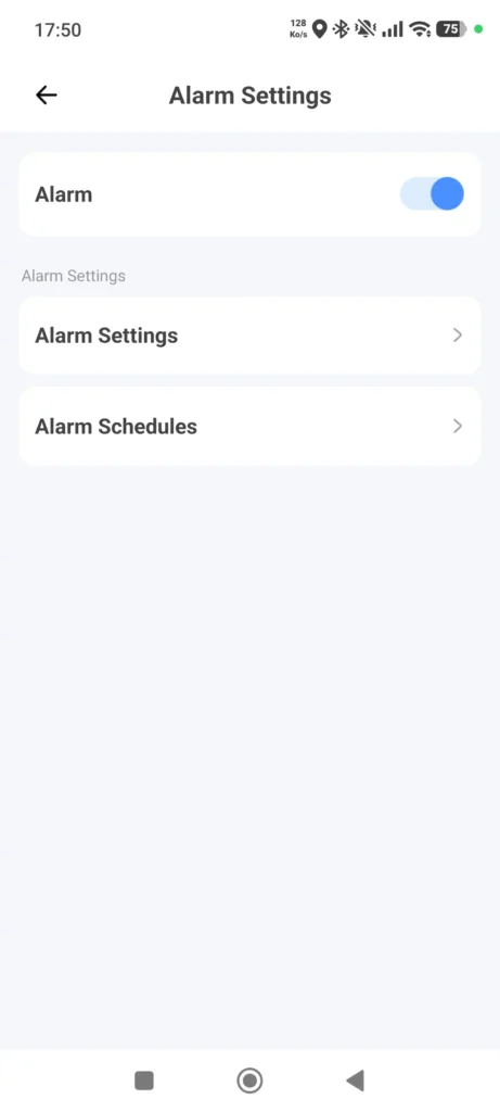 App Sonoff camera 360 wifi pan tilt2 cam pt2 2048x1536 049