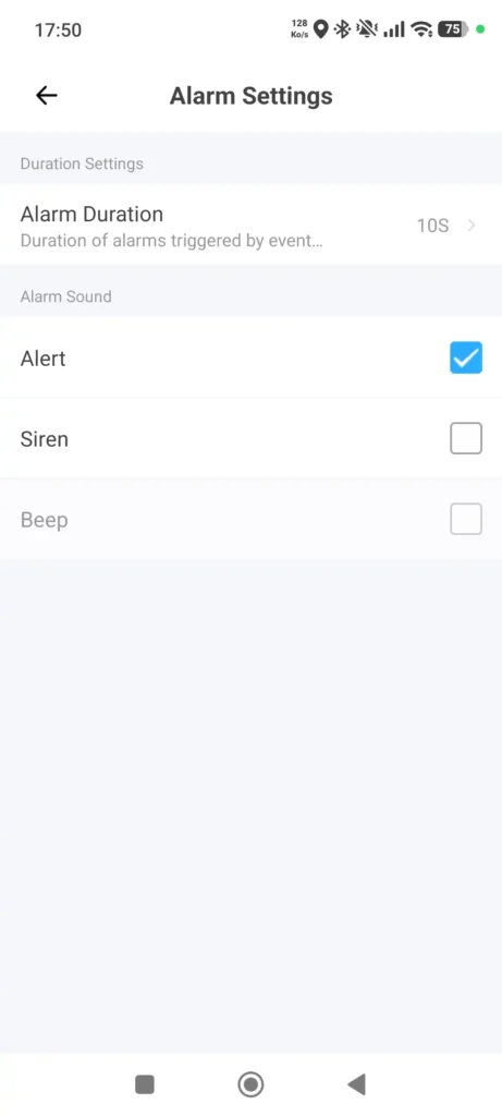 App Sonoff camera 360 wifi pan tilt2 cam pt2 2048x1536 050