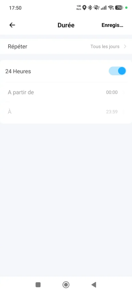 App Sonoff camera 360 wifi pan tilt2 cam pt2 2048x1536 051