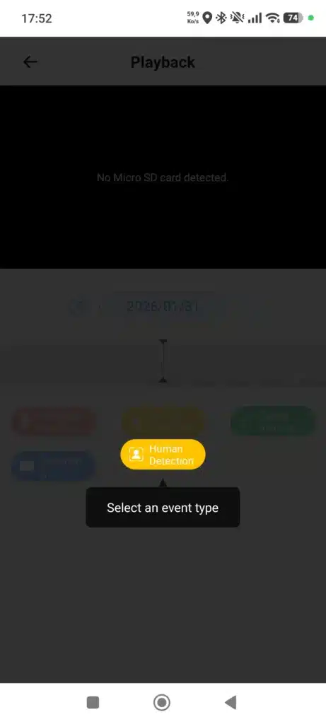 App Sonoff camera 360 wifi pan tilt2 cam pt2 2048x1536 053