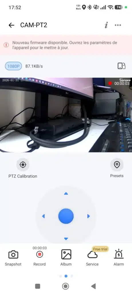 App Sonoff camera 360 wifi pan tilt2 cam pt2 2048x1536 055