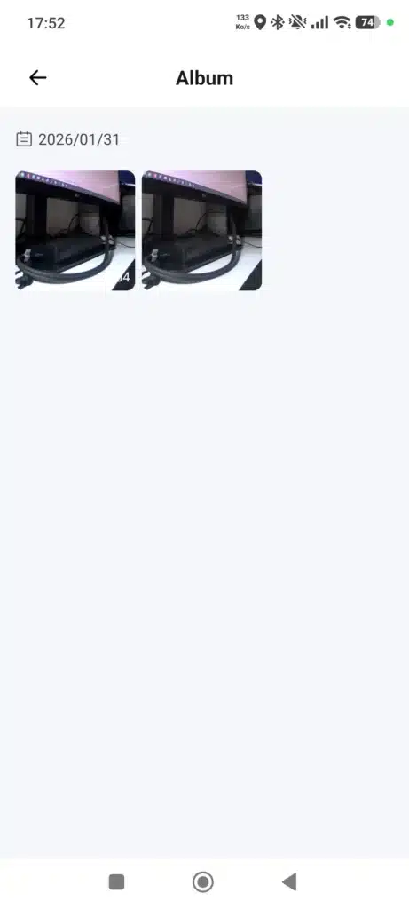 App Sonoff camera 360 wifi pan tilt2 cam pt2 2048x1536 056