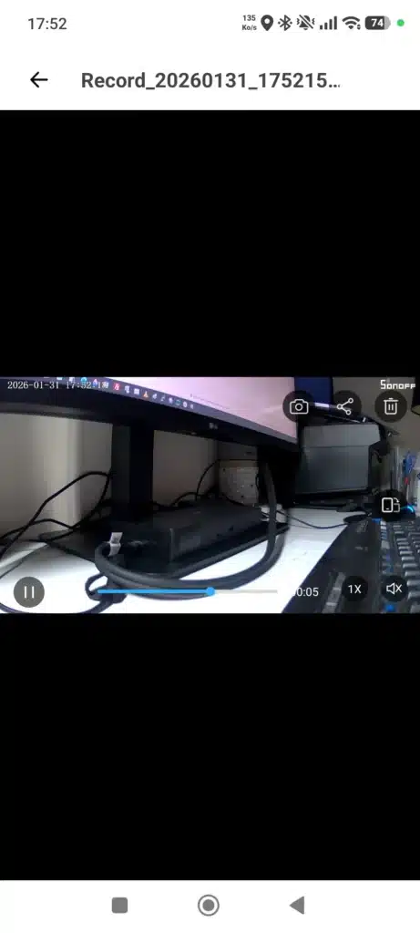 App Sonoff camera 360 wifi pan tilt2 cam pt2 2048x1536 057