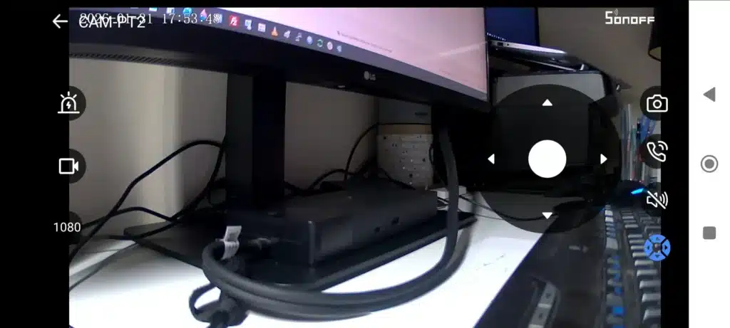 App Sonoff camera 360 wifi pan tilt2 cam pt2 2048x1536 059