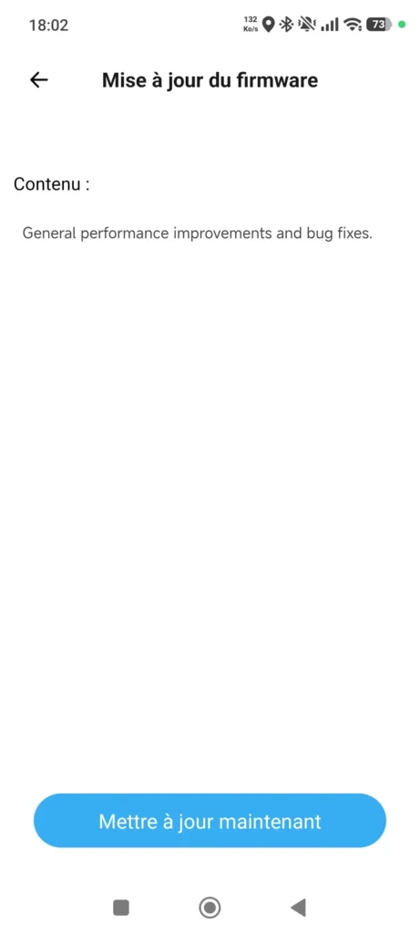 App Sonoff camera 360 wifi pan tilt2 cam pt2 2048x1536 060