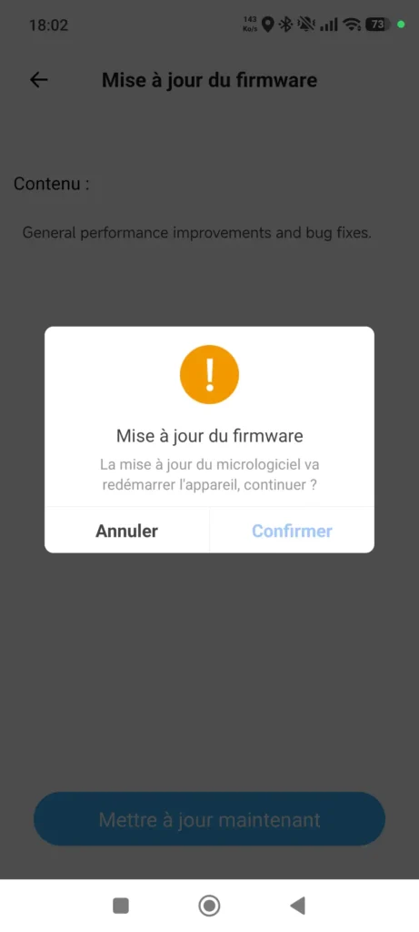 App Sonoff camera 360 wifi pan tilt2 cam pt2 2048x1536 061