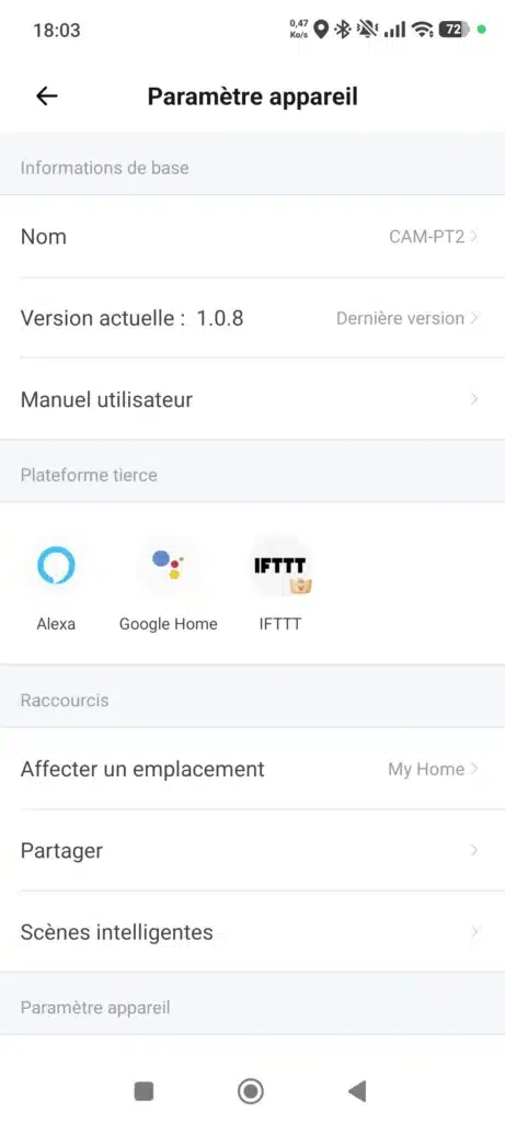 App Sonoff camera 360 wifi pan tilt2 cam pt2 2048x1536 063