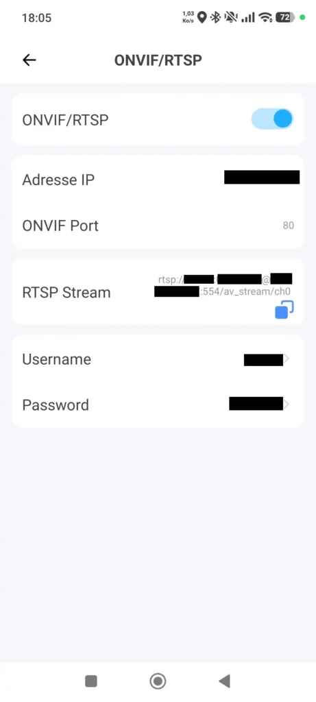 App Sonoff camera 360 wifi pan tilt2 cam pt2 2048x1536 064
