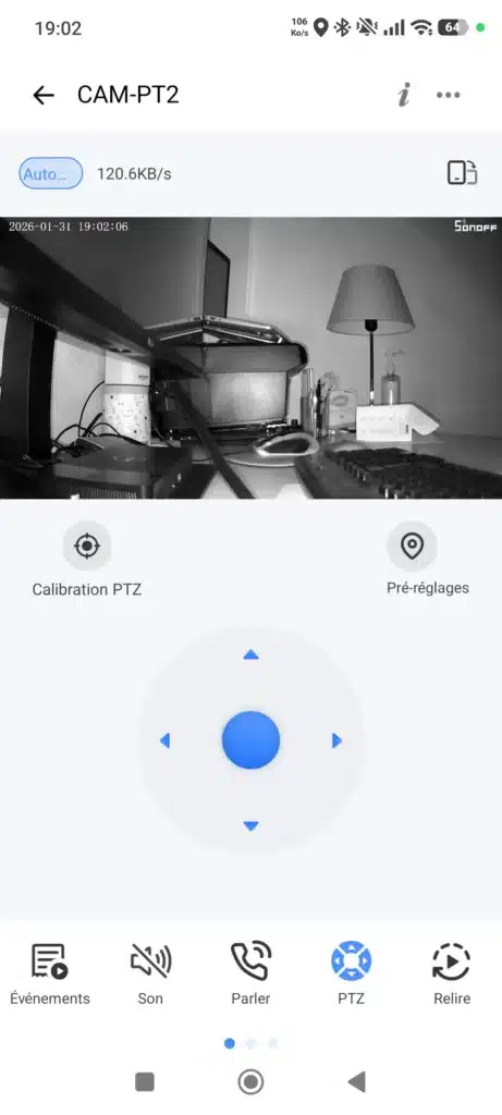 App Sonoff camera 360 wifi pan tilt2 cam pt2 2048x1536 065