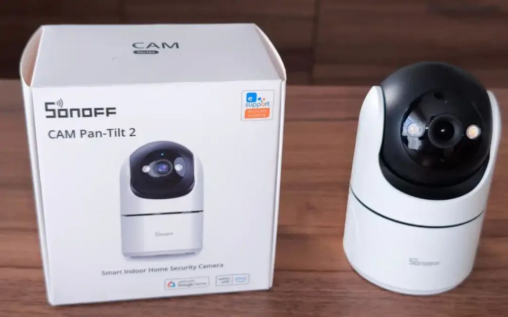 Sonoff camera 360 wifi pan tilt2 cam pt2 1080x675 PRESS