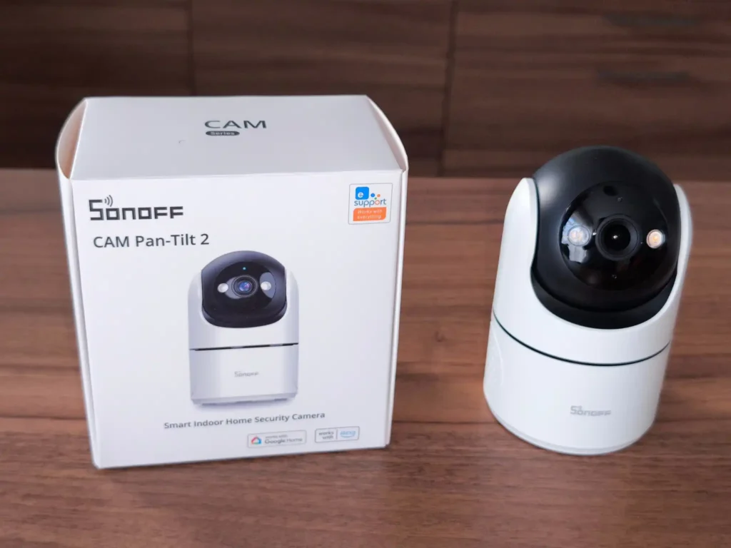 Sonoff camera 360 wifi pan tilt2 cam pt2 2048x1536 001