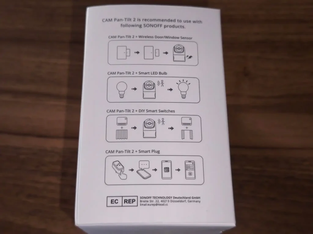 Sonoff camera 360 wifi pan tilt2 cam pt2 2048x1536 003