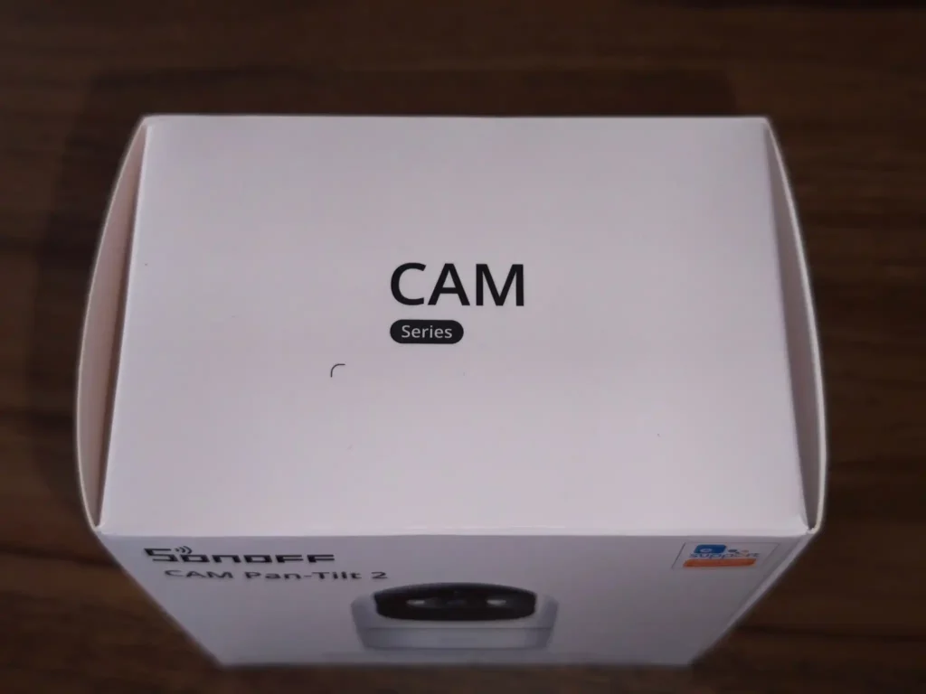 Sonoff camera 360 wifi pan tilt2 cam pt2 2048x1536 006