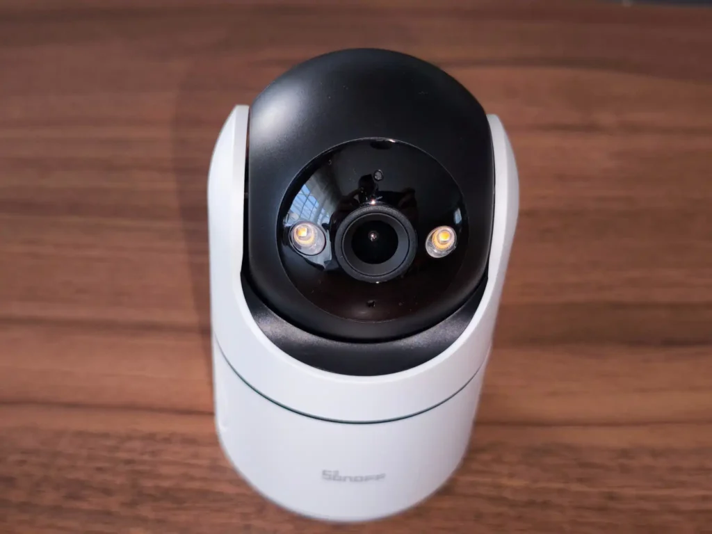 Sonoff camera 360 wifi pan tilt2 cam pt2 2048x1536 007