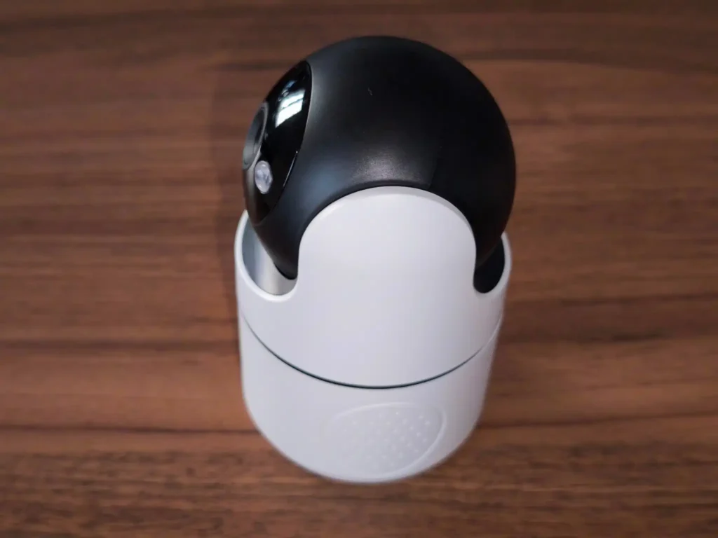 Sonoff camera 360 wifi pan tilt2 cam pt2 2048x1536 008