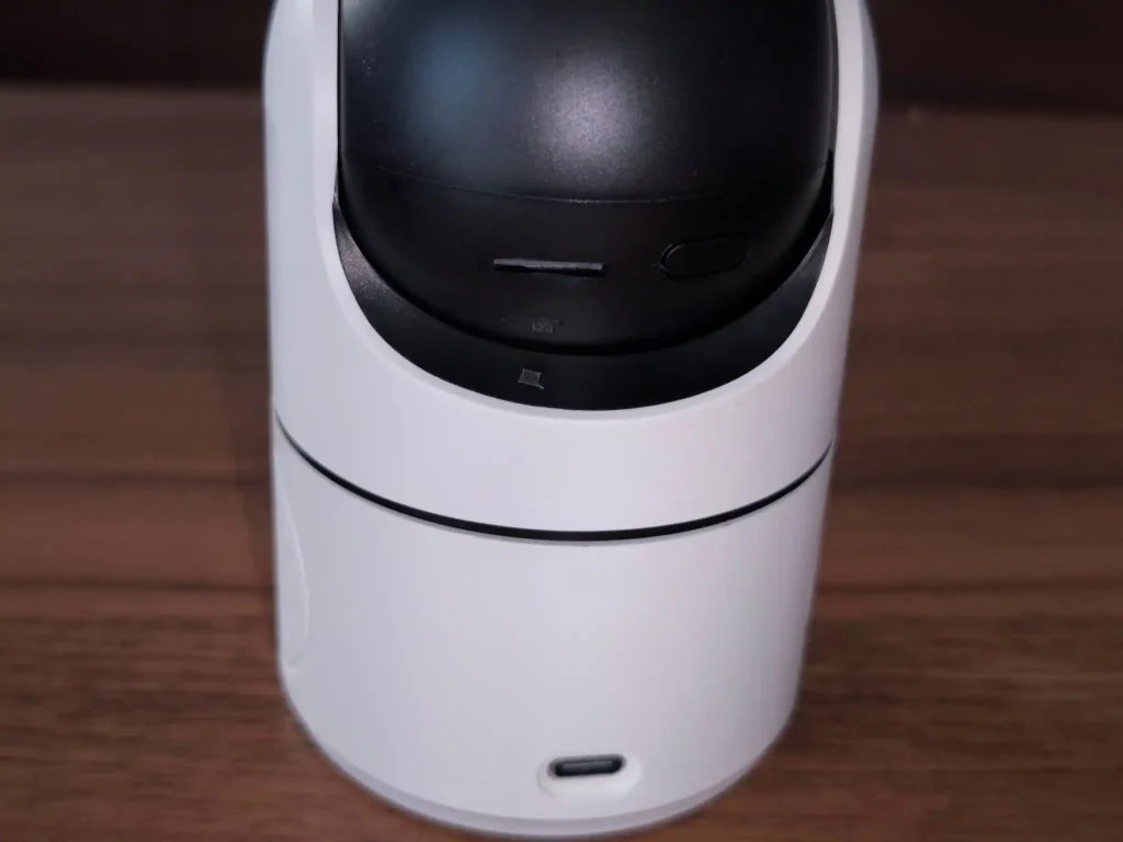 Sonoff camera 360 wifi pan tilt2 cam pt2 2048x1536 009