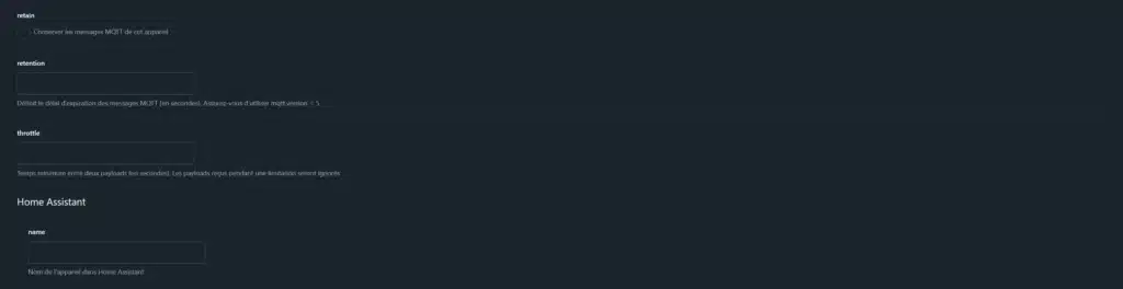 Sonoff MINI DUO-L module double sortie sans neutre Zigbee 3.0 27 HA inc 015b