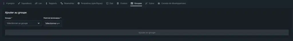 Sonoff MINI DUO-L module double sortie sans neutre Zigbee 3.0 31 HA inc 019