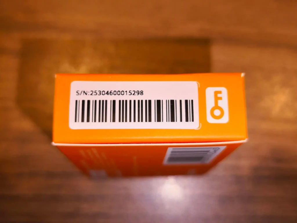 Sonoff MINI DUO-L module double sortie sans neutre Zigbee 3.0 7 Sonoff mini duo l module double sortie sans neutre zigbee 2048x1536 006