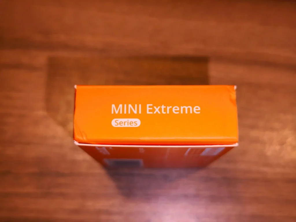 Sonoff MINI DUO-L module double sortie sans neutre Zigbee 3.0 8 Sonoff mini duo l module double sortie sans neutre zigbee 2048x1536 007