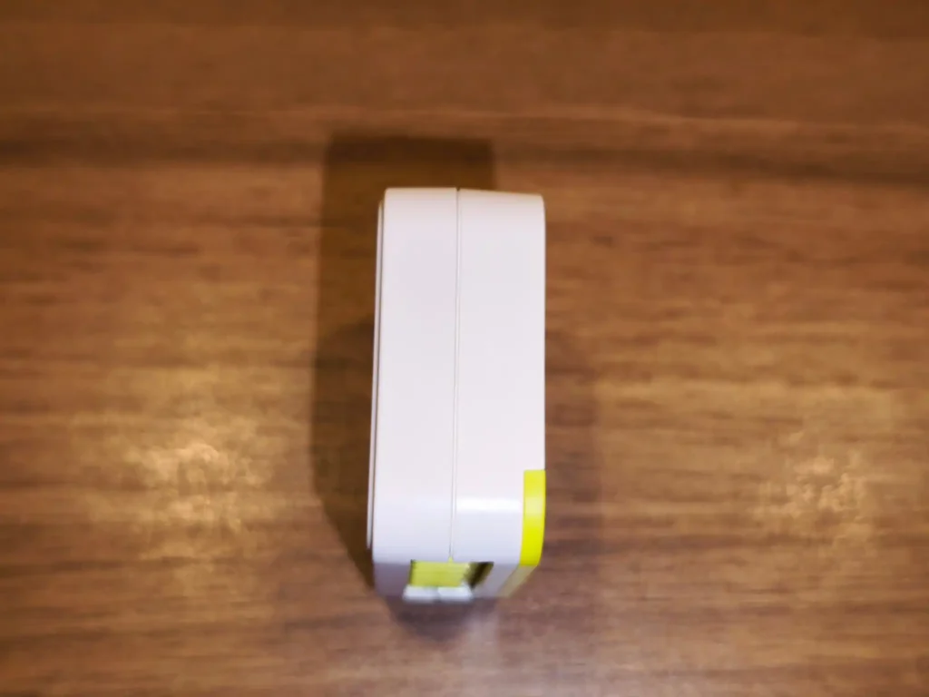 Sonoff MINI DUO-L module double sortie sans neutre Zigbee 3.0 12 Sonoff mini duo l module double sortie sans neutre zigbee 2048x1536 011