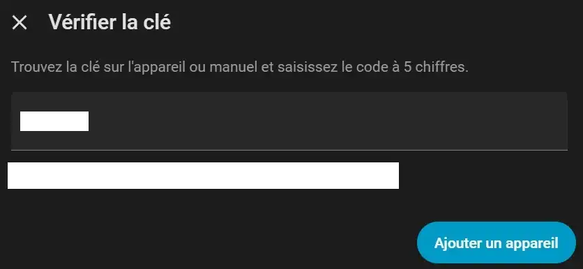 Test du module Shelly wave 1 mini ZWave Plus Long Range contact sec 21 HA zwave inc 010