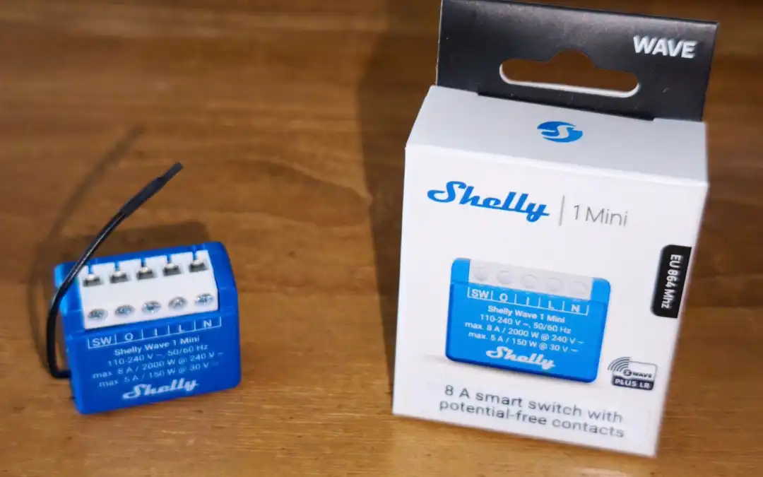 Shelly-wave-1-mini-zwave-plus-lr-s800-contact-sec-1080×675-PRES