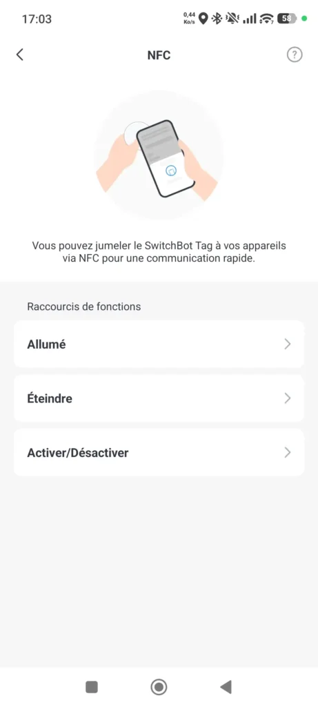 Ventilateur silencieux et intelligent sur pied Switchbot BLE 82 App switchbot ventilateur intelligent silencieux ble sur pied 027