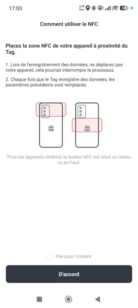 Ventilateur silencieux et intelligent sur pied Switchbot BLE 83 App switchbot ventilateur intelligent silencieux ble sur pied 028