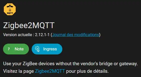 Détecteur d'ouverture Sonoff SensGuard DWGen2 SNZB-04PR2 21 HA vers z2m 001