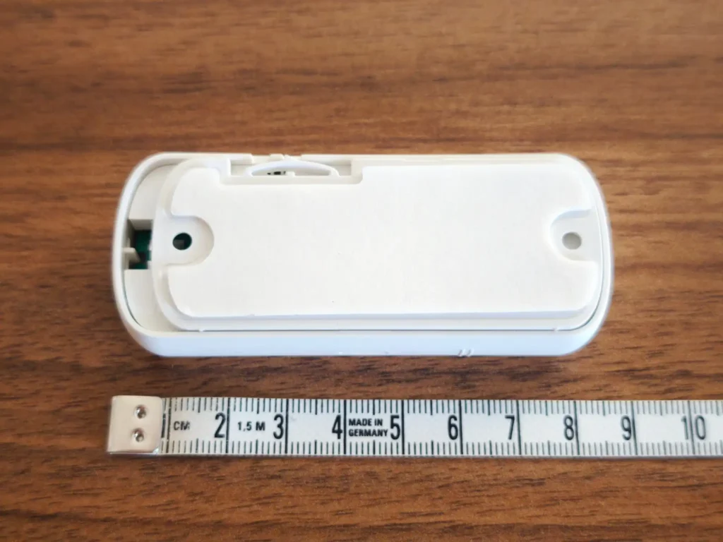 Capteur de température et humidité Zigbee Nodon STPH-4-1-00 19 nodon capteur temperature humidite stph 4 1 00 zigbee 2048x1536 014