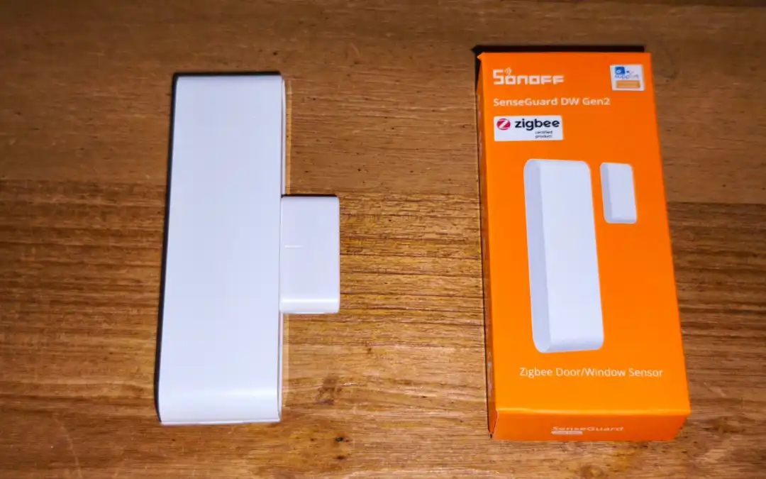 sonoff_snzb_04pr2_senseguard_dw_gen2_detecteur_ouverture_zigbee_1080x675