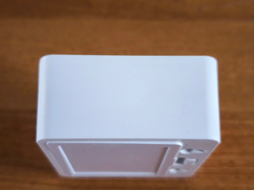 Nouveau ThridReality R1 capteur de mouvements Zigbee 3.0 14 ThirdReality capteur mouvement smart motion sensor r1 eu zigbee 2048x1536 007