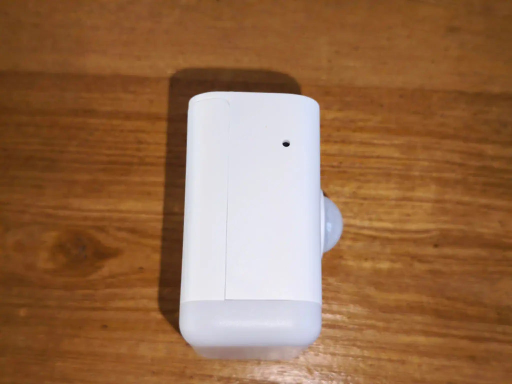 Nouvelle veilleuse Zigbee 3.0 multifonctions ThirdReality 14 ThirdReality veilleuse multifonction zigbee 2048x1536 10