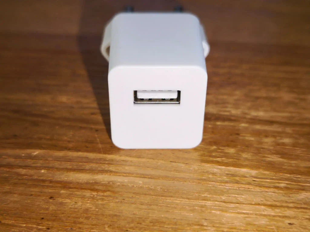 Nouvelle veilleuse Zigbee 3.0 multifonctions ThirdReality 16 ThirdReality veilleuse multifonction zigbee 2048x1536 12