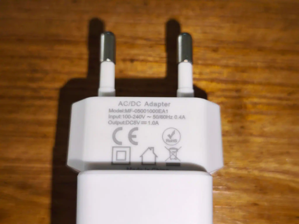 Nouvelle veilleuse Zigbee 3.0 multifonctions ThirdReality 17 ThirdReality veilleuse multifonction zigbee 2048x1536 13